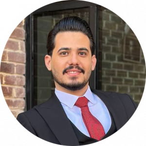 محمد عادلی فر