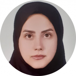 فاطمه الاسوند
