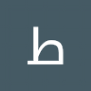 طاهر رحمانی