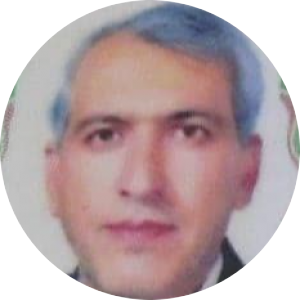 محمدجواد ثابت