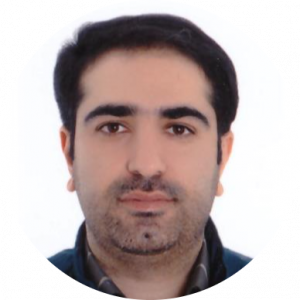 محمد خروحی