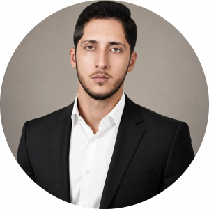 محمدحسین انصاریپور
