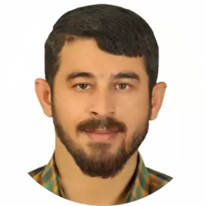 محمود رحمانیان کوشککی