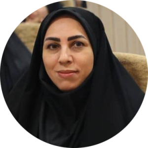سمیه تاجیک زاده