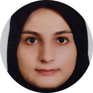 محدثه نجفی