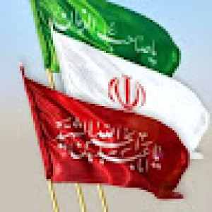 Toktam قربانی نسوان