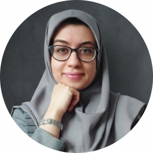 بنفشه بهلولی