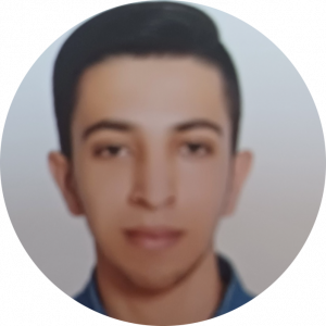 ابوالفضل جلالی