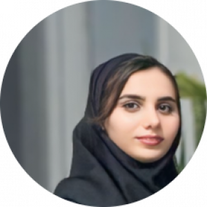 مهدیه عین آبادی