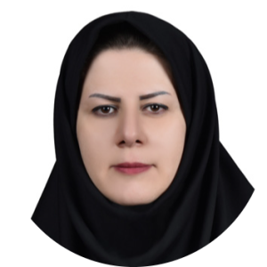 شیما ایزدی