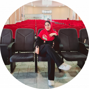 حدیث همتیان