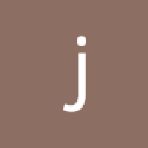 زهراسادات طاجانی