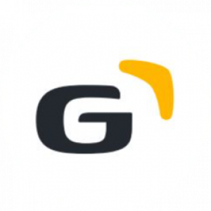 امیررضا  اشتری