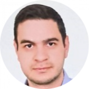 توحید بهجوئی