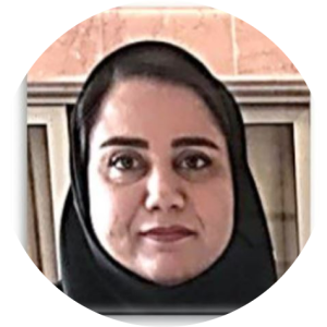 فهیمه امیری