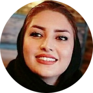 یلدا صباحی