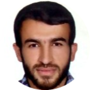 محسن ریحانی مطلق