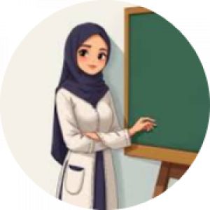 ساناز آزادبخت