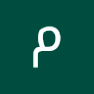 مریم ایری
