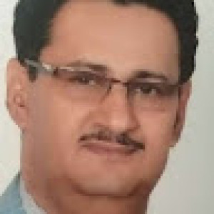 Mostafa باغی