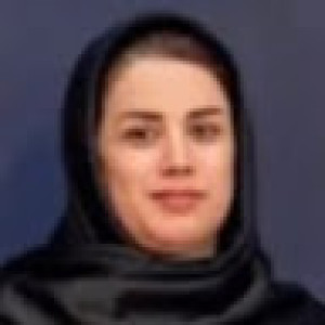 سمانه رحیمی
