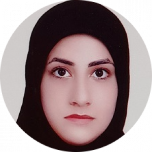سمانه نوحی