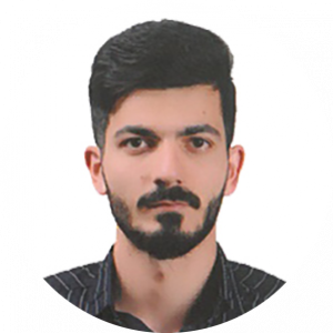 مهدی کریمی