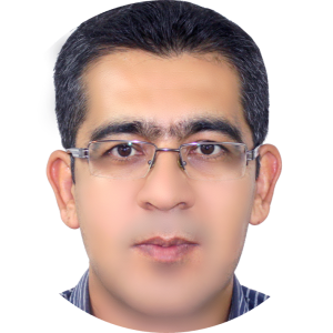 عبدالعظیم صوفی زاده