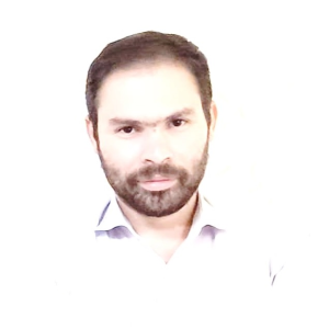 مجید فتحیان