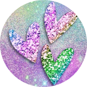 حسنا  صادقی