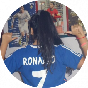 مهتاب  خوشمل