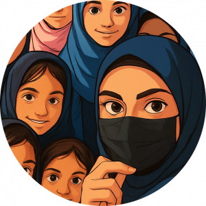 لیلا نخ زری مقدم