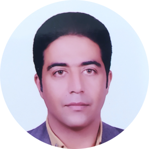 فرهاد رزمجویی