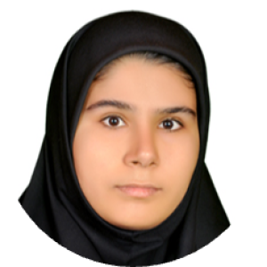 هاجر عمرانی
