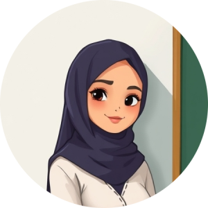 سیده ملیکا امیری نژاد