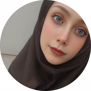 مرجان بزرگ زاده