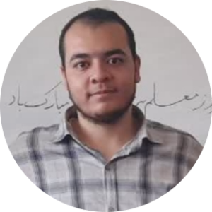 محمدمهدی کلیچ