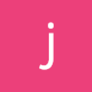 زهرا خجسته