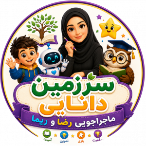 الهام محمدزاده