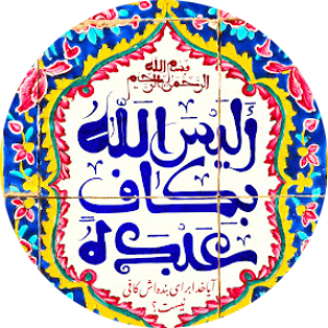 زهرا روحانی فر