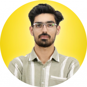 مهدی اصلانی