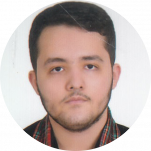 عطاالله رنجبر
