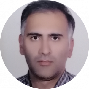 سامان طاعی