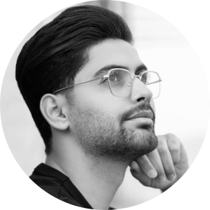 ابوالفضل مددی