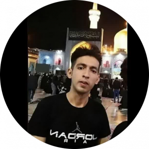 حسن لائینی