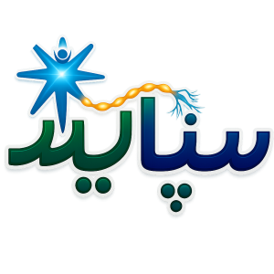 سیناپس آکادمی