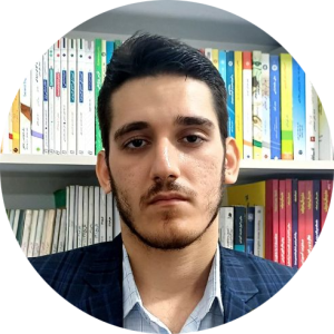 امیرمحمد حسینی