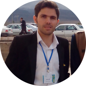 فالح شمکلی