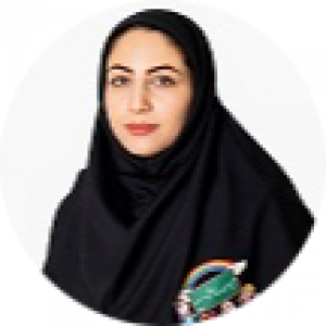 عاطفه برقی نژاد