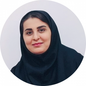 رضوان بیرالوندی